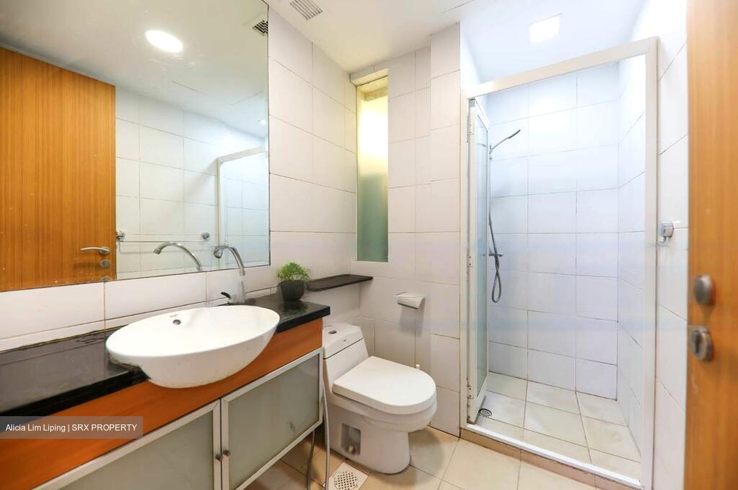 Kovan Melody (D19), Condominium #561189441